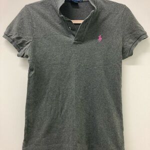 Ralph Lauren Polo Shirt
